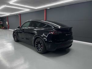 Tesla Model Y Performance Dual Motor 32.850e neto - Foto 3