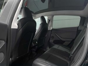 Tesla Model Y Performance Dual Motor 32.850e neto - Foto 11