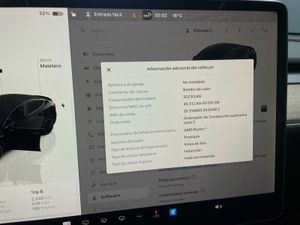 Tesla Model Y Performance Dual Motor 32.850e neto - Foto 14
