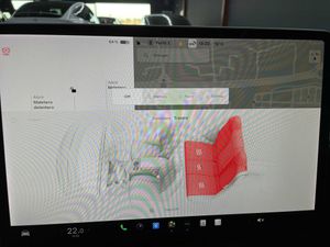 Tesla Model Y Long Range Dual Motor 27.850e neto - Foto 15
