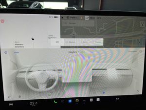 Tesla Model Y Long Range Dual Motor 27.850e neto - Foto 14