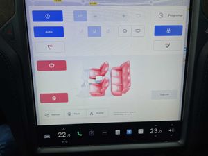 Tesla Model S Long Range Raven Plus FSD 32.150e neto - Foto 15