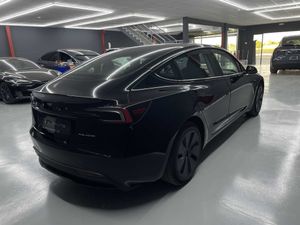 Tesla Model 3 Long Range Dual Motor FSD 34.630€ neto - Foto 5