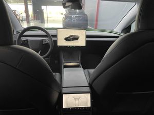 Tesla Model 3 Long Range Dual Motor FSD 34.630€ neto - Foto 10