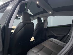 Tesla Model 3 Long Range Dual Motor FSD 34.630€ neto - Foto 9