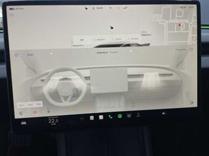 Tesla Model 3 Long Range Dual Motor FSD 34.630€ neto - Foto 13