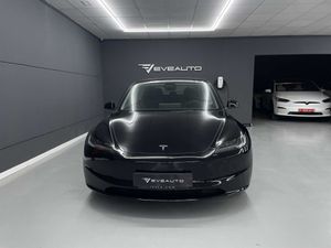Tesla Model 3 Long Range Dual Motor FSD 34.630€ neto - Foto 7