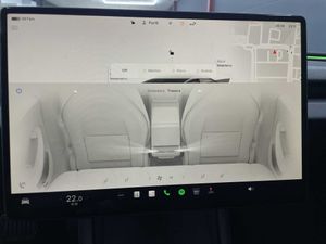 Tesla Model 3 Long Range Dual Motor FSD 34.630€ neto - Foto 14