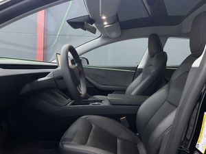Tesla Model 3 Long Range Dual Motor FSD 34.630€ neto - Foto 8