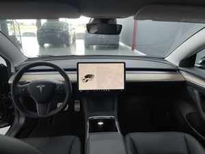 Tesla Model 3 Performance Dual Motor 34.660 neto - Foto 10