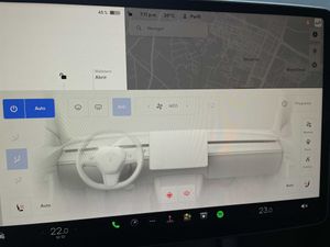 Tesla Model 3 Performance Dual Motor 34.660 neto - Foto 13