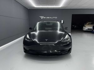 Tesla Model 3 Performance Dual Motor 34.660 neto - Foto 7