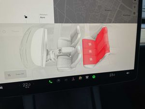 Tesla Model 3 Performance Dual Motor 34.660 neto - Foto 14