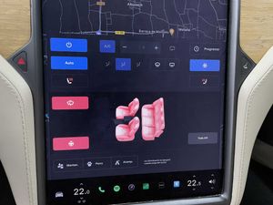 Tesla Model S Long Range Raven 29.700 neto - Foto 15