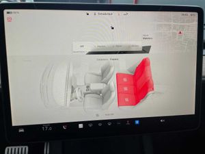 Tesla Model Y Dual Motor Performance 32.900e neto - Foto 13