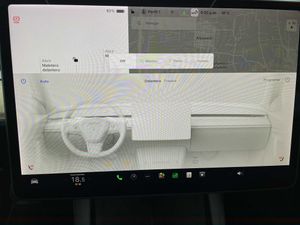 Tesla Model 3 Long Range Dual Motor 19.800e neto - Foto 11