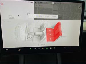 Tesla Model 3 Long Range Dual Motor 19.800e neto - Foto 12