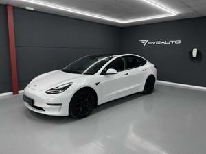Tesla Model 3 Long Range Dual Motor 19.800e neto - Foto 2