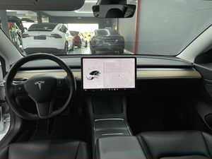 Tesla Model 3 Long Range Dual Motor 19.800e neto - Foto 10