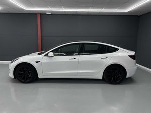 Tesla Model 3 Long Range Dual Motor 19.800e neto - Foto 3