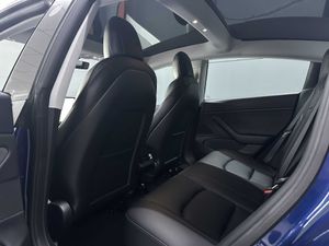 Tesla Model 3 Long Range Dual Motor FSD 19.750€ neto - Foto 9
