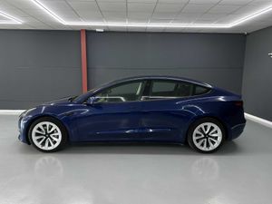 Tesla Model 3 Long Range Dual Motor FSD 19.750€ neto - Foto 3