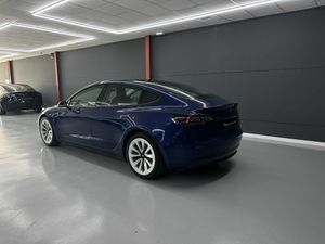 Tesla Model 3 Long Range Dual Motor FSD 19.750€ neto - Foto 4