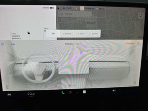 Tesla Model 3 Long Range Dual Motor FSD 19.750€ neto - Foto 13