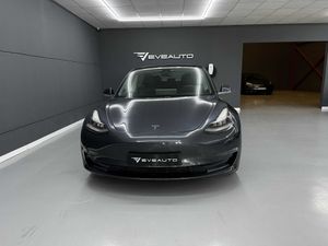 Tesla Model 3 Dual Motor Performance - Foto 7