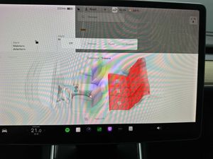 Tesla Model 3 Dual Motor Performance - Foto 13
