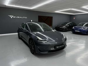 Tesla Model 3 Dual Motor Performance - Foto 6