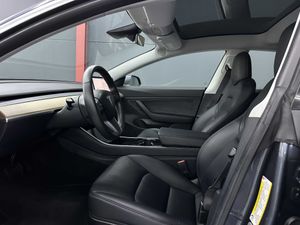 Tesla Model 3 Dual Motor Performance - Foto 8
