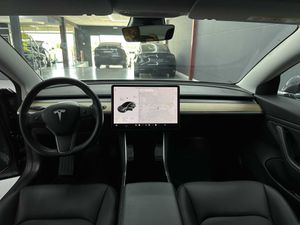 Tesla Model 3 Dual Motor Performance - Foto 10