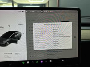 Tesla Model 3 Dual Motor Performance - Foto 12