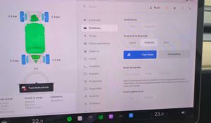 Tesla Model 3 Dual Motor Performance - Foto 15