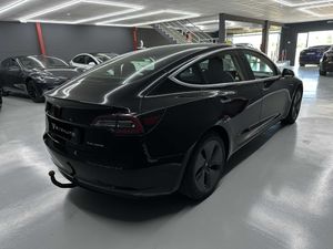 Tesla Model 3 Long Range Dual Motor 18.900€ neto - Foto 5