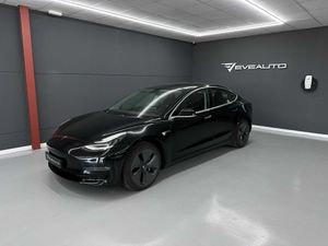 Tesla Model 3 Long Range Dual Motor 18.900€ neto - Foto 2