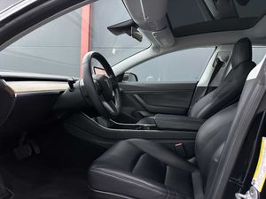 Tesla Model 3 Long Range Dual Motor 18.900€ neto - Foto 8