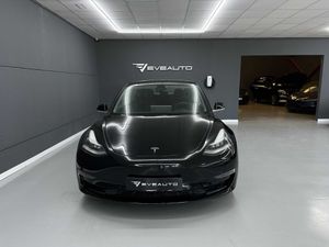 Tesla Model 3 Long Range Dual Motor 18.900€ neto - Foto 7