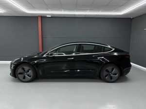 Tesla Model 3 Long Range Dual Motor 18.900€ neto - Foto 3