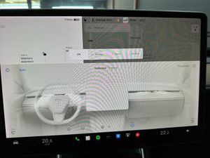 Tesla Model 3 Long Range Dual Motor 19.400€ neto - Foto 13