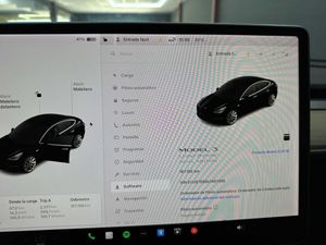 Tesla Model 3 Long Range Dual Motor 19.400€ neto - Foto 11