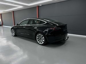 Tesla Model 3 Long Range Dual Motor 19.400€ neto - Foto 4