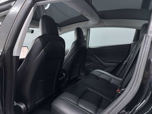 Tesla Model 3 Long Range Dual Motor 19.400€ neto - Foto 9