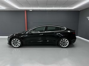 Tesla Model 3 Long Range Dual Motor 19.400€ neto - Foto 3