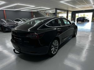 Tesla Model 3 Long Range Dual Motor 19.400€ neto - Foto 5