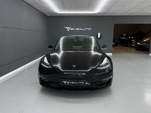 Tesla Model 3 Long Range Dual Motor 19.400€ neto - Foto 7
