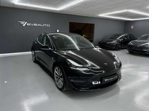Tesla Model 3 Long Range Dual Motor 19.400€ neto - Foto 6