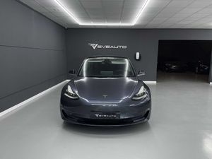 Tesla Model 3 Long Range Dual Motor - Foto 8