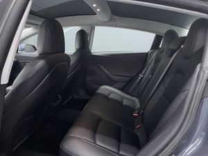 Tesla Model 3 Long Range Dual Motor - Foto 10